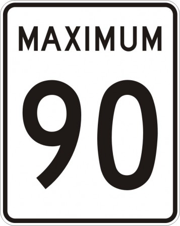 maximum90.jpg