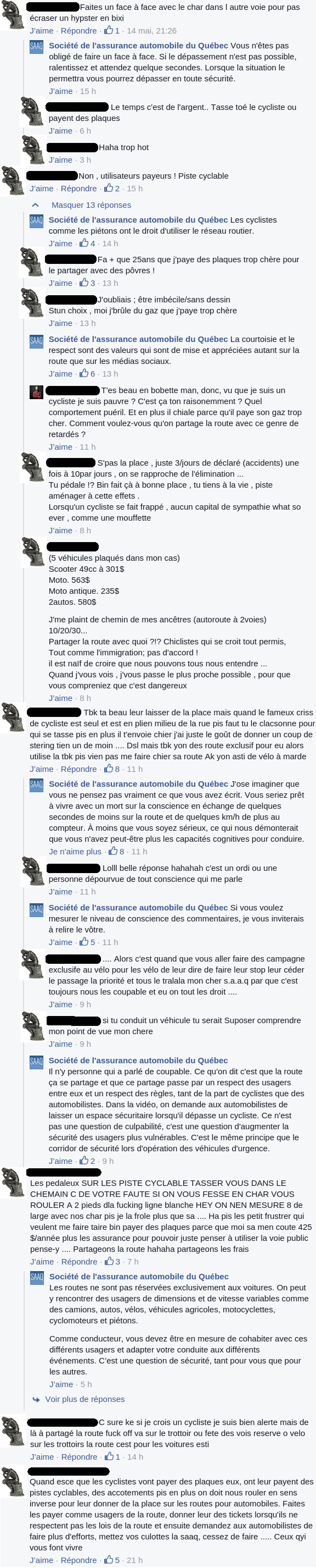 commentaires_saaq.png
